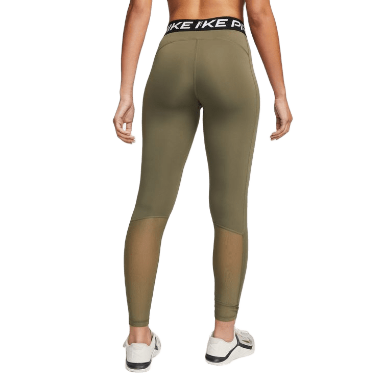 NIKE PRO LEGGINGS CZ9779-222