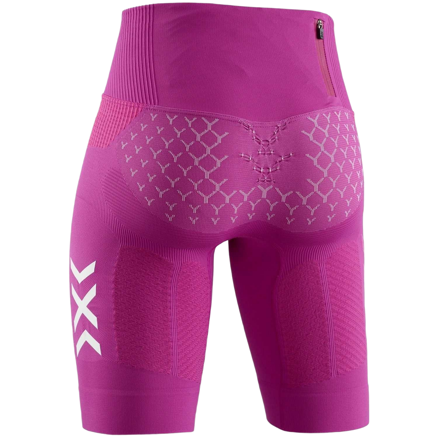 X-BIONIC Twyce 4.0 Run Women Shorts TW-R500S19W-P031