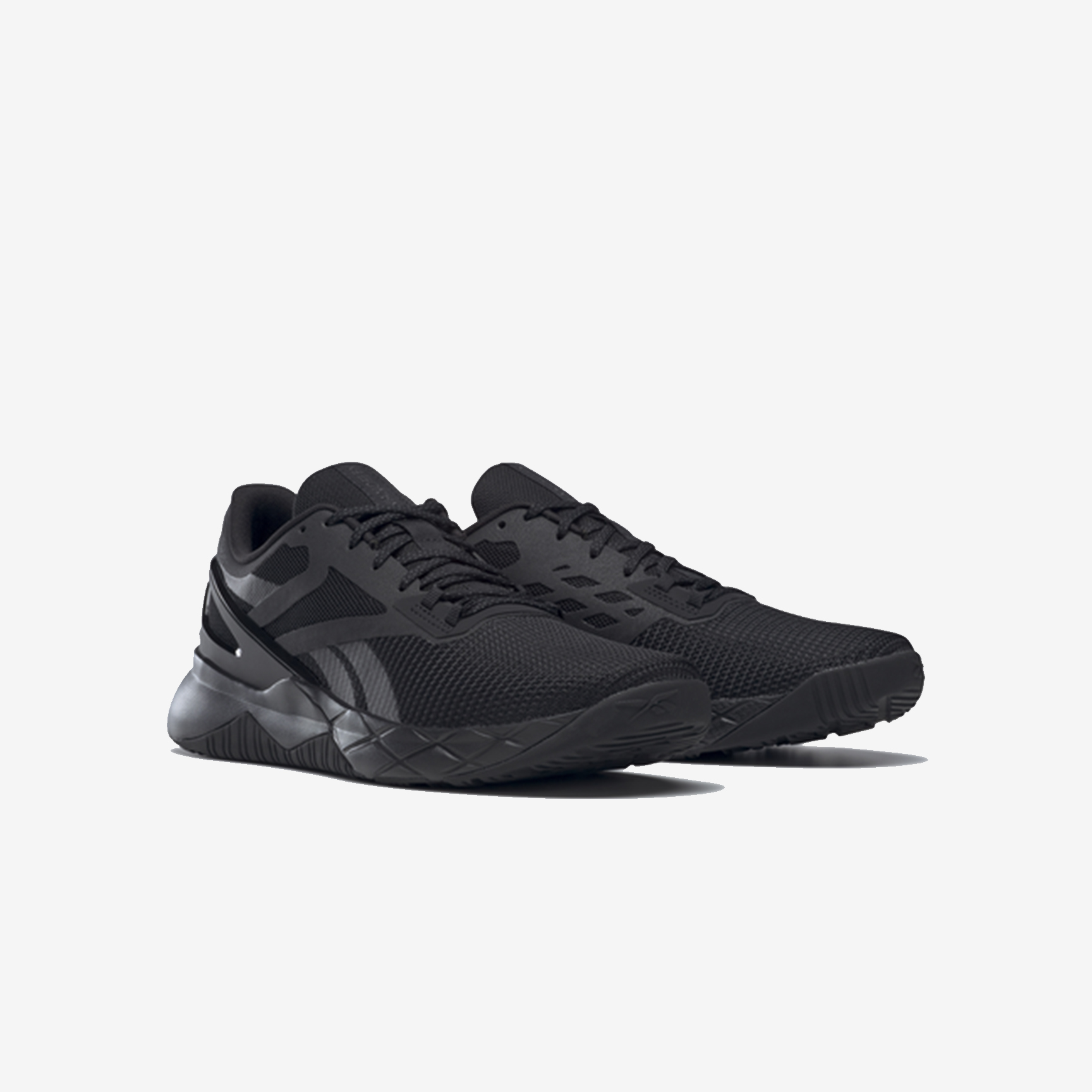 REEBOK NANOFLEX TR LAF67-G58945