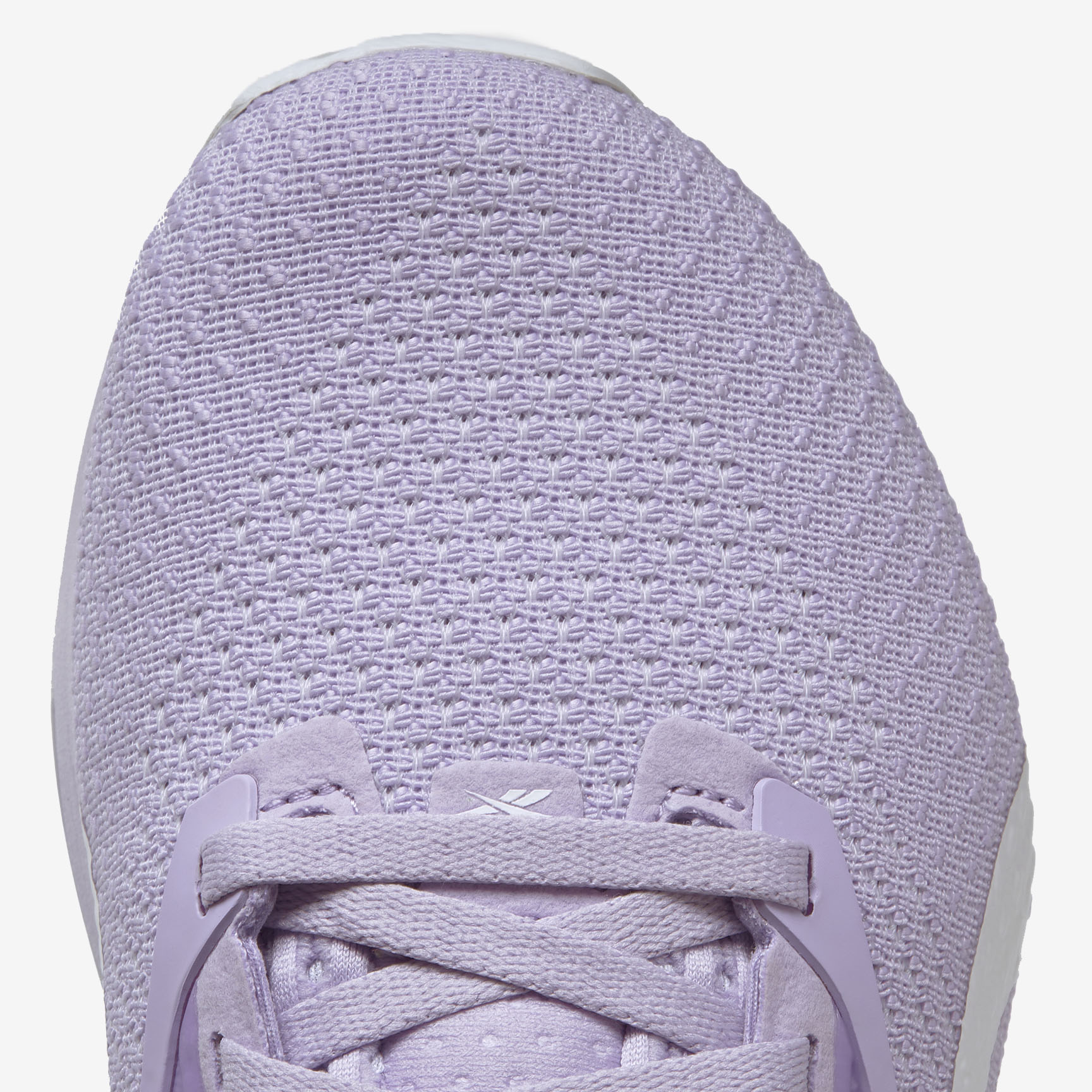 REEBOK NANO X3 - WOMAN LRH15-HP6051