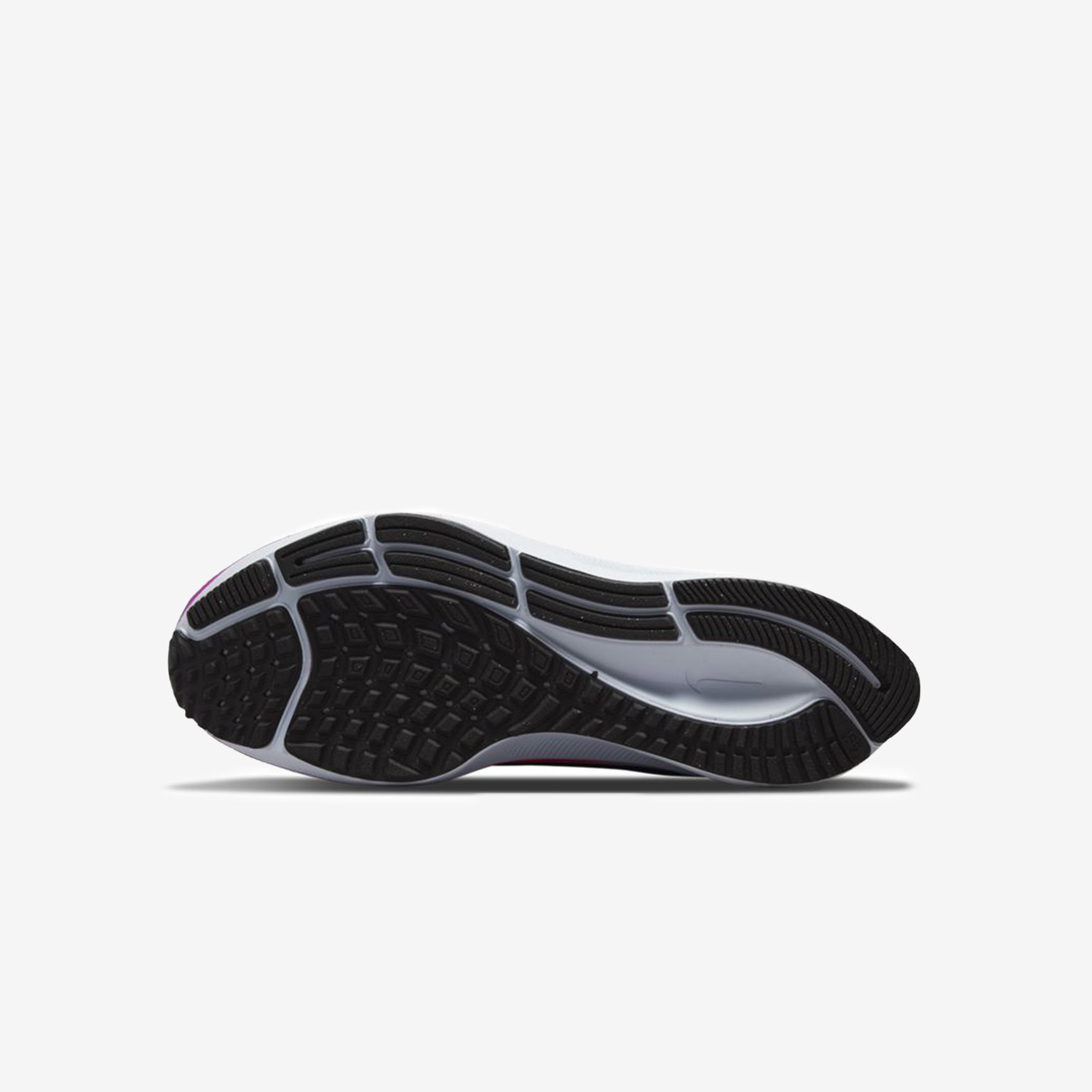 NIKE AIR ZOOPEGASUS 38 - WOMAN CW7358-011