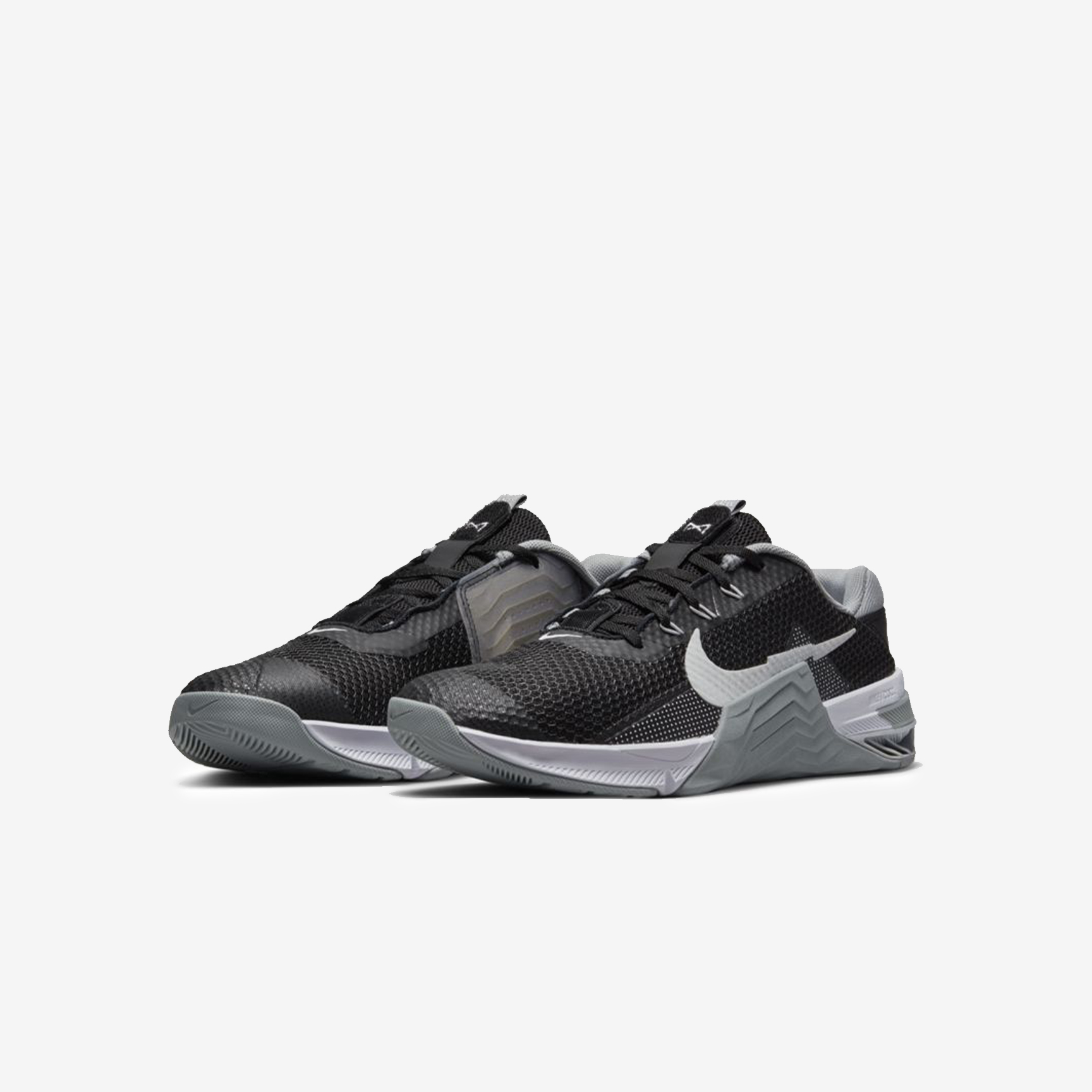 NIKE METCON 7 - UNISEX CZ8281-010
