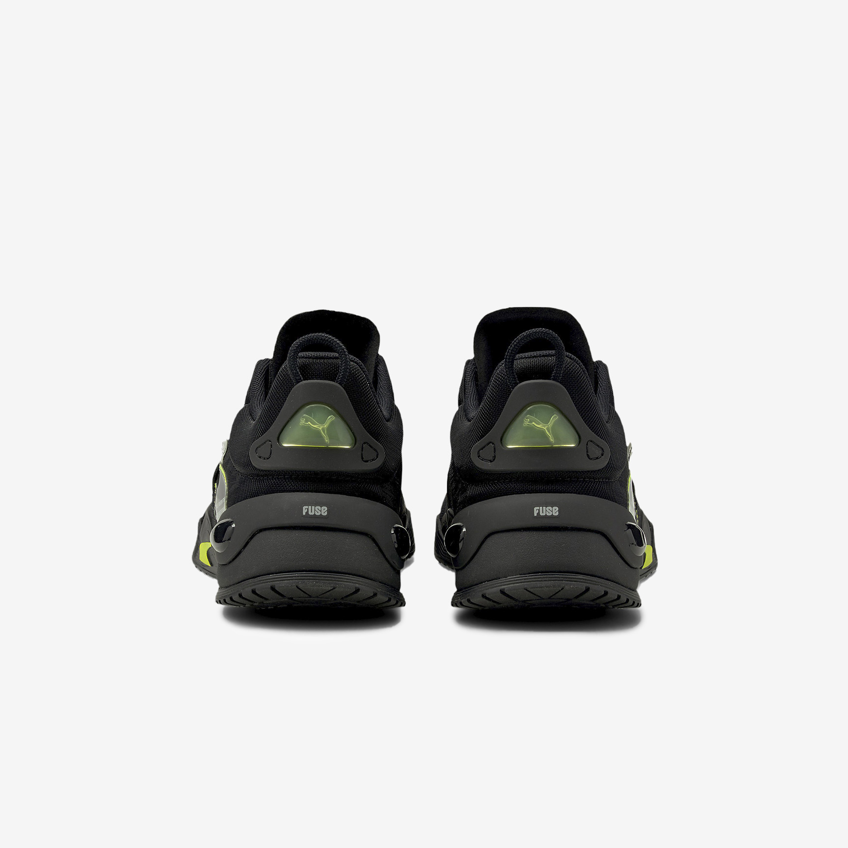 PUMA FUSE FM 194422-01