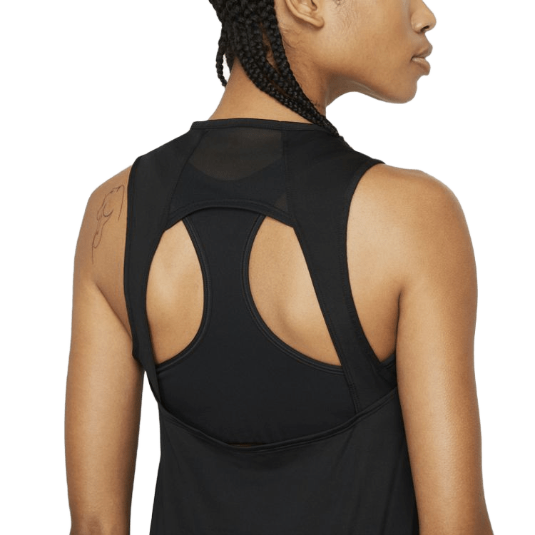 NIKE PRO T-SHIRT DA2238-010