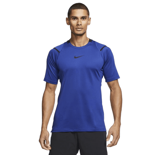 NIKE PRO AEROADAPT T-SHIRT BV5510455L