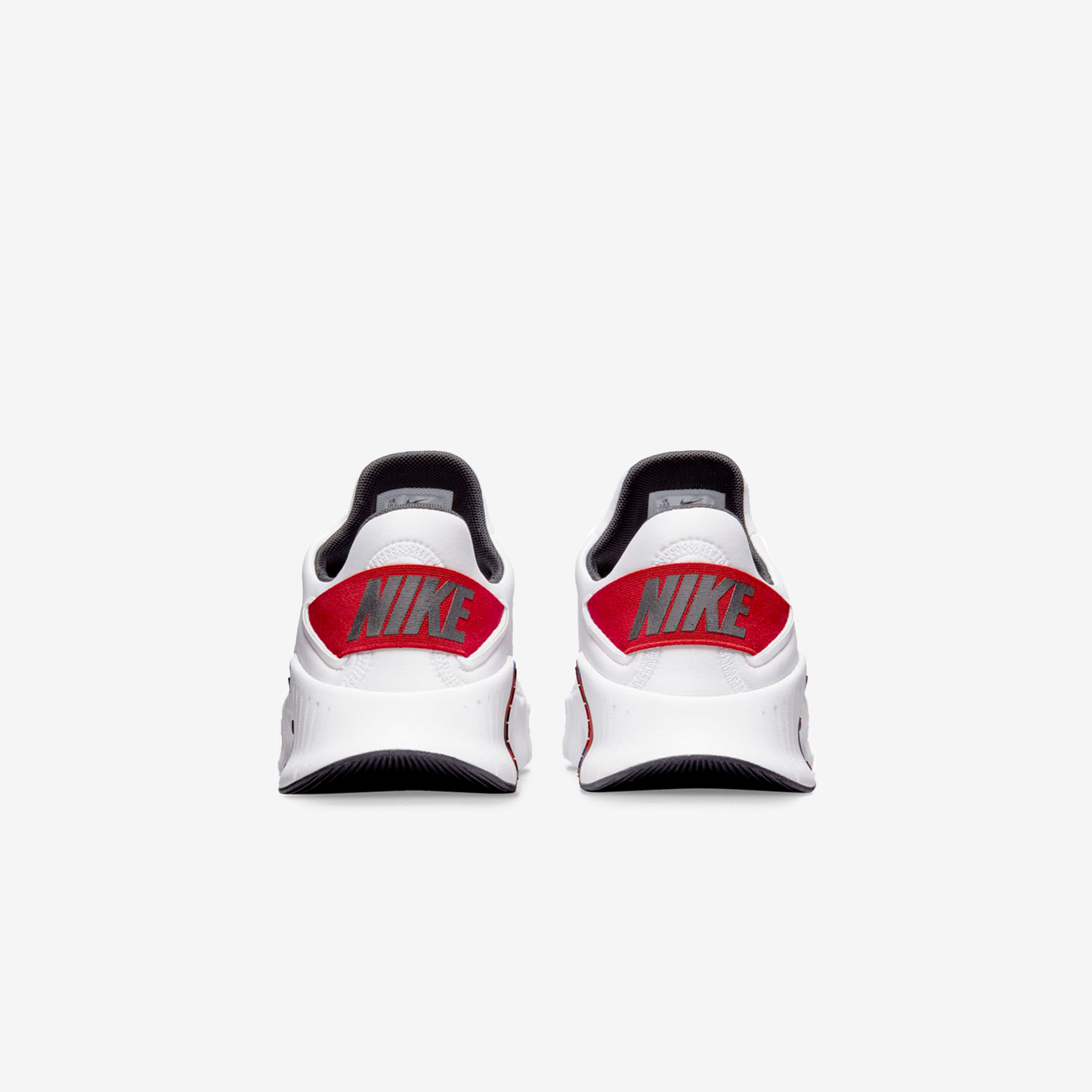 NIKE FREE METCON 4 DJ3020-106