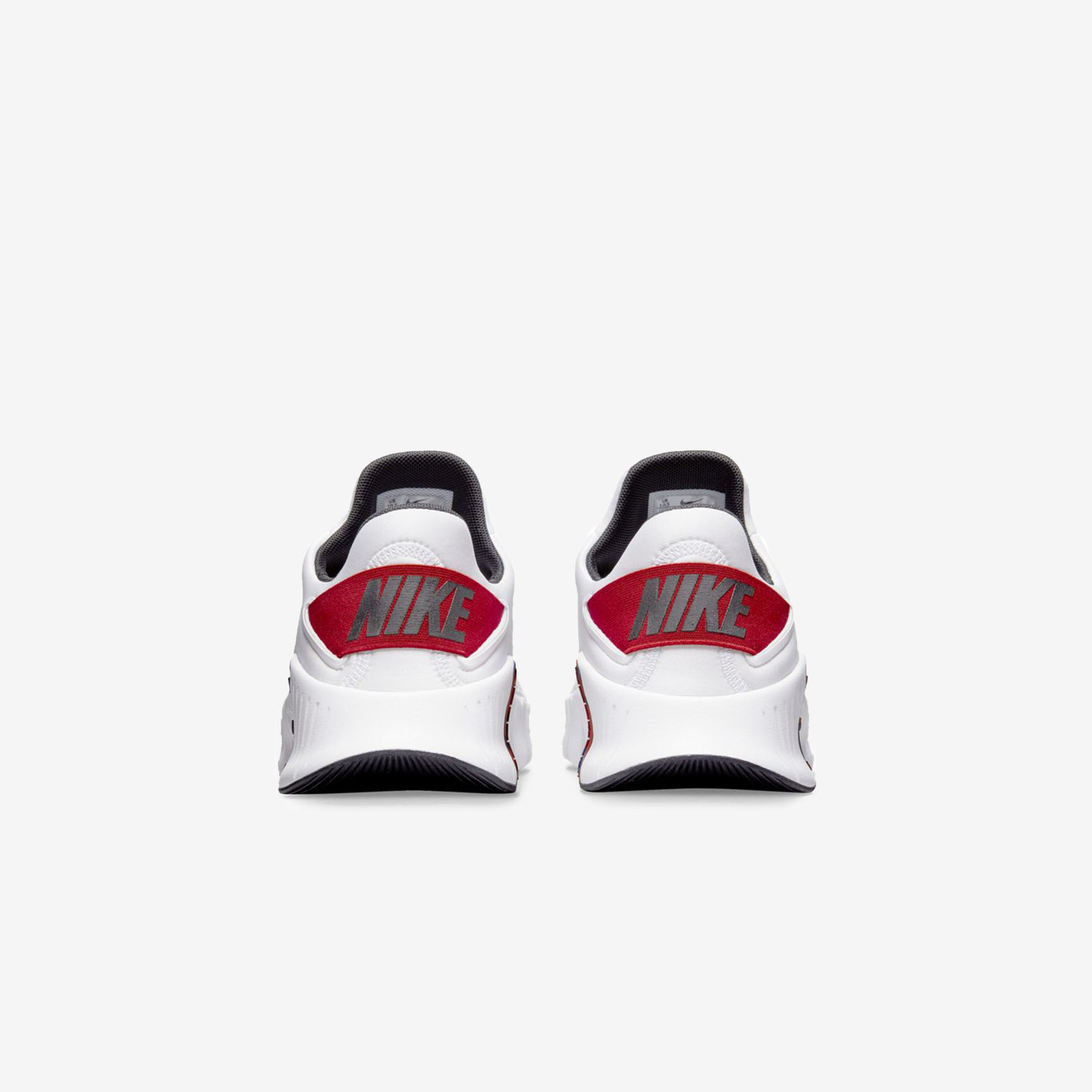 NIKE FREE METCON 4 DJ3020-106