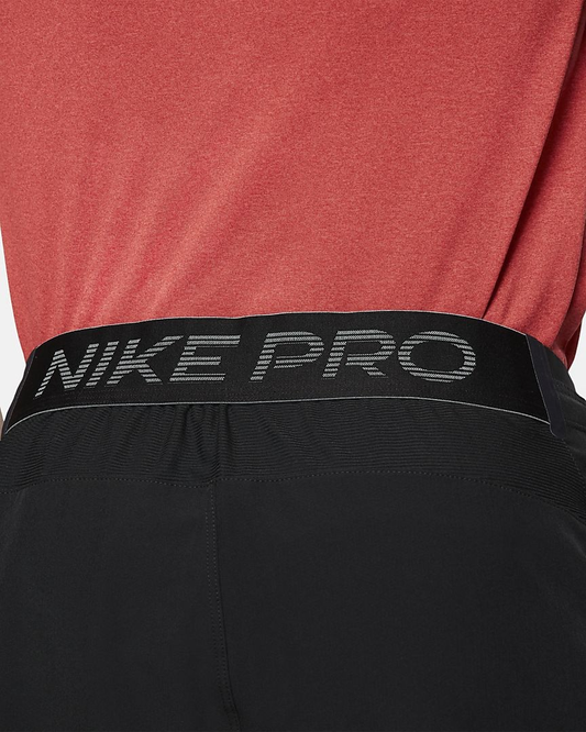 NIKE PRO FLEX REPEL SHORTS CD4317-620