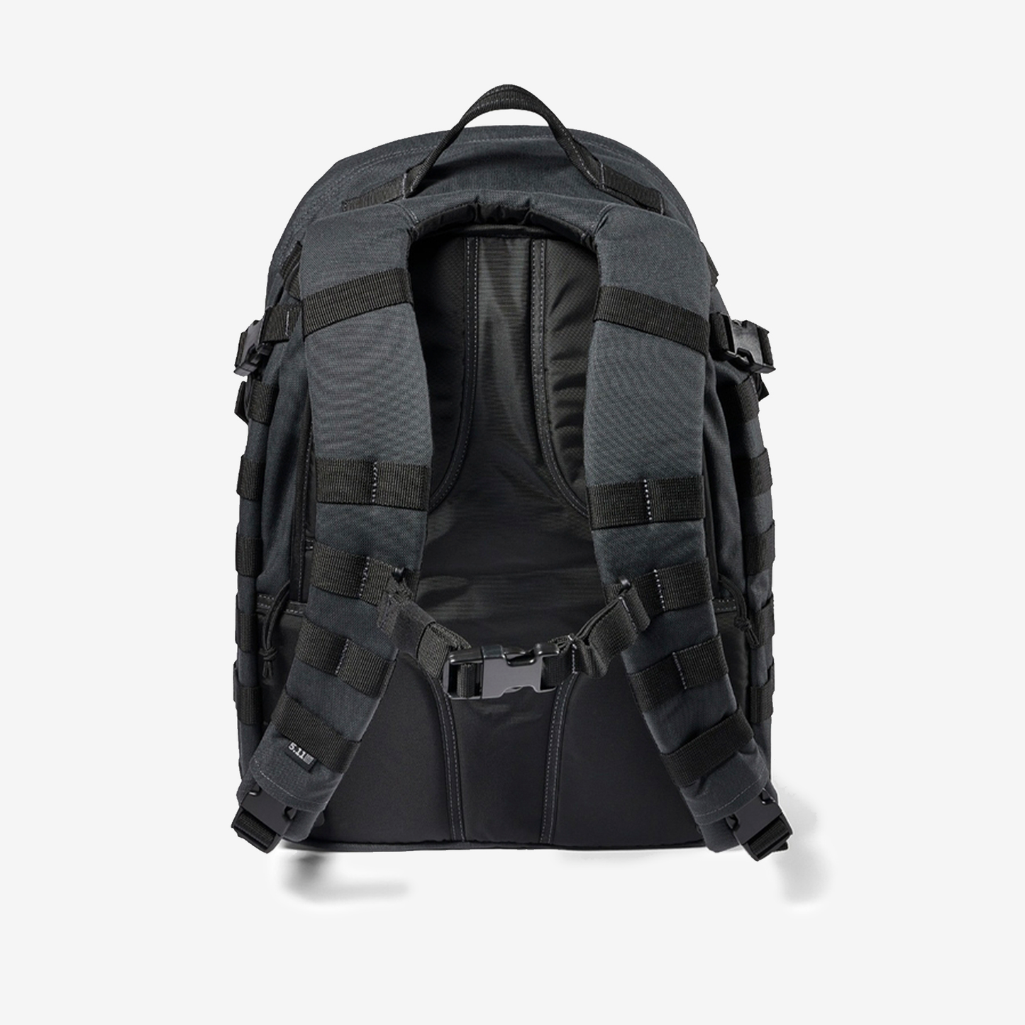 5.11 RUSH24 2.0 BACKPACK 37L 511-56563-026