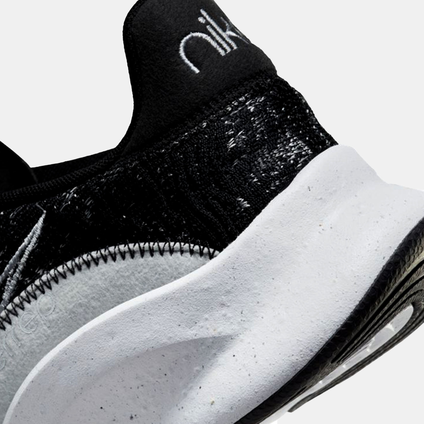 NIKE SUPERREP GO 3 NEXT NATURE FLYKNIT DH3394-010