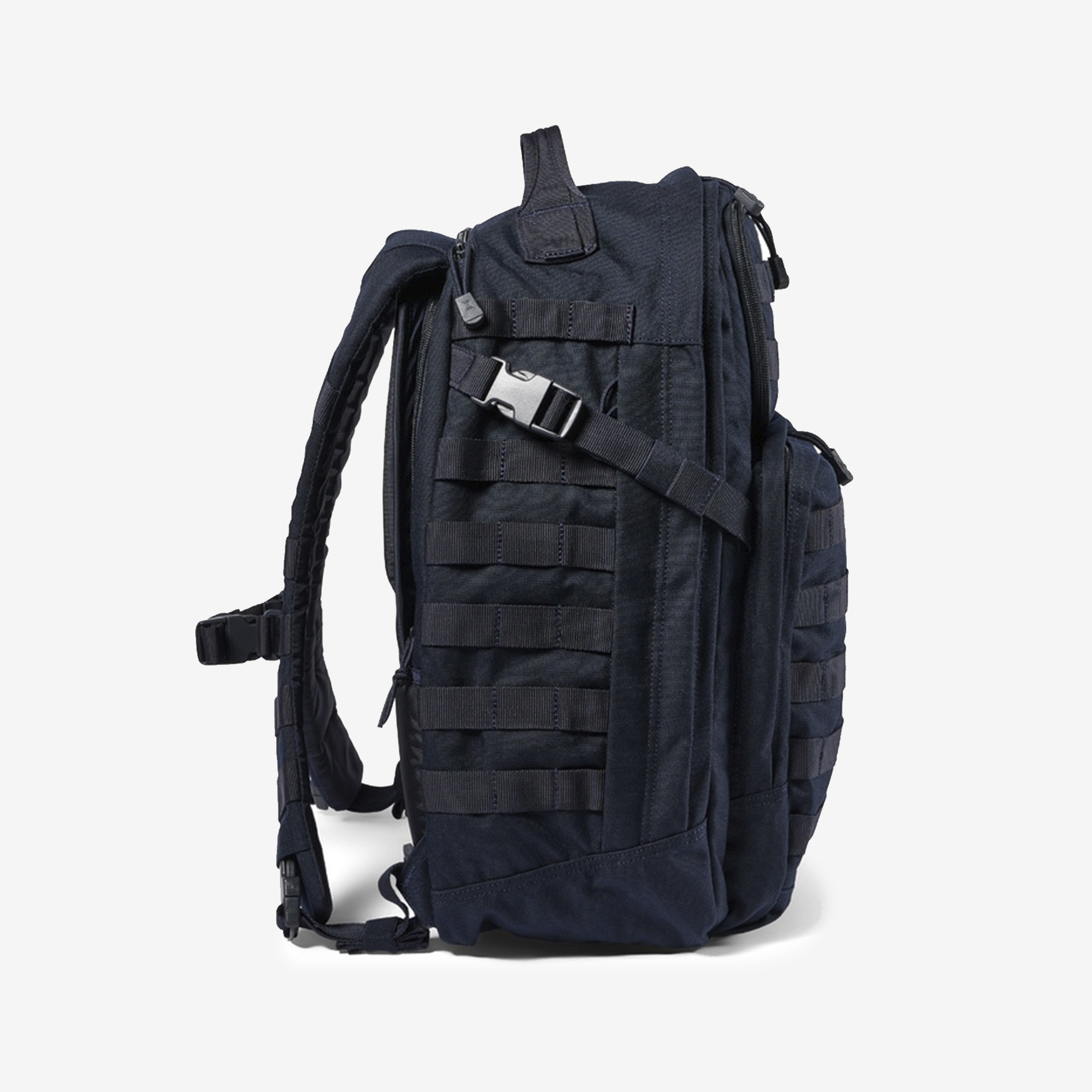 5.11 RUSH24 2.0 BACKPACK 37L 511-56563-724