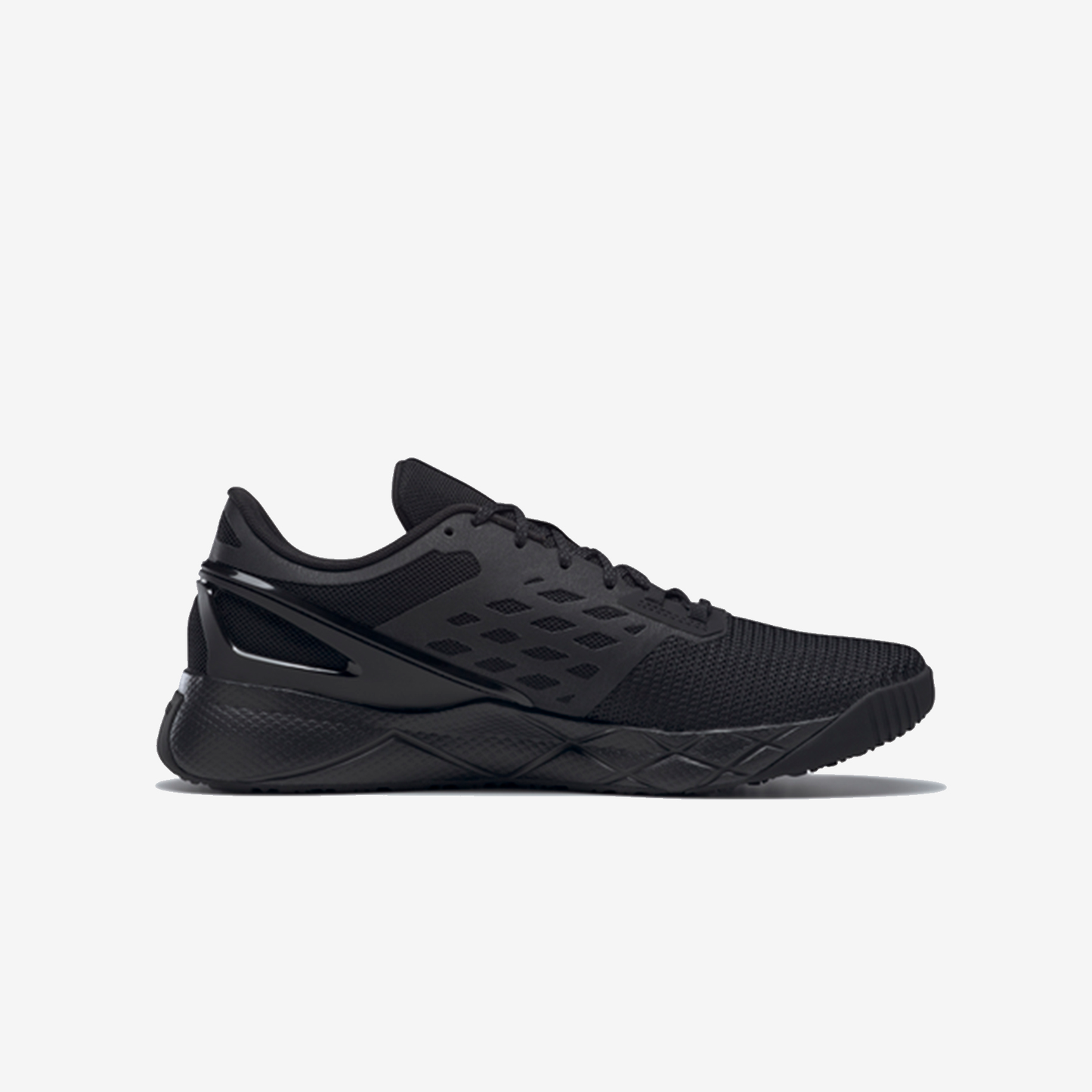 REEBOK NANOFLEX TR LAF67-G58945