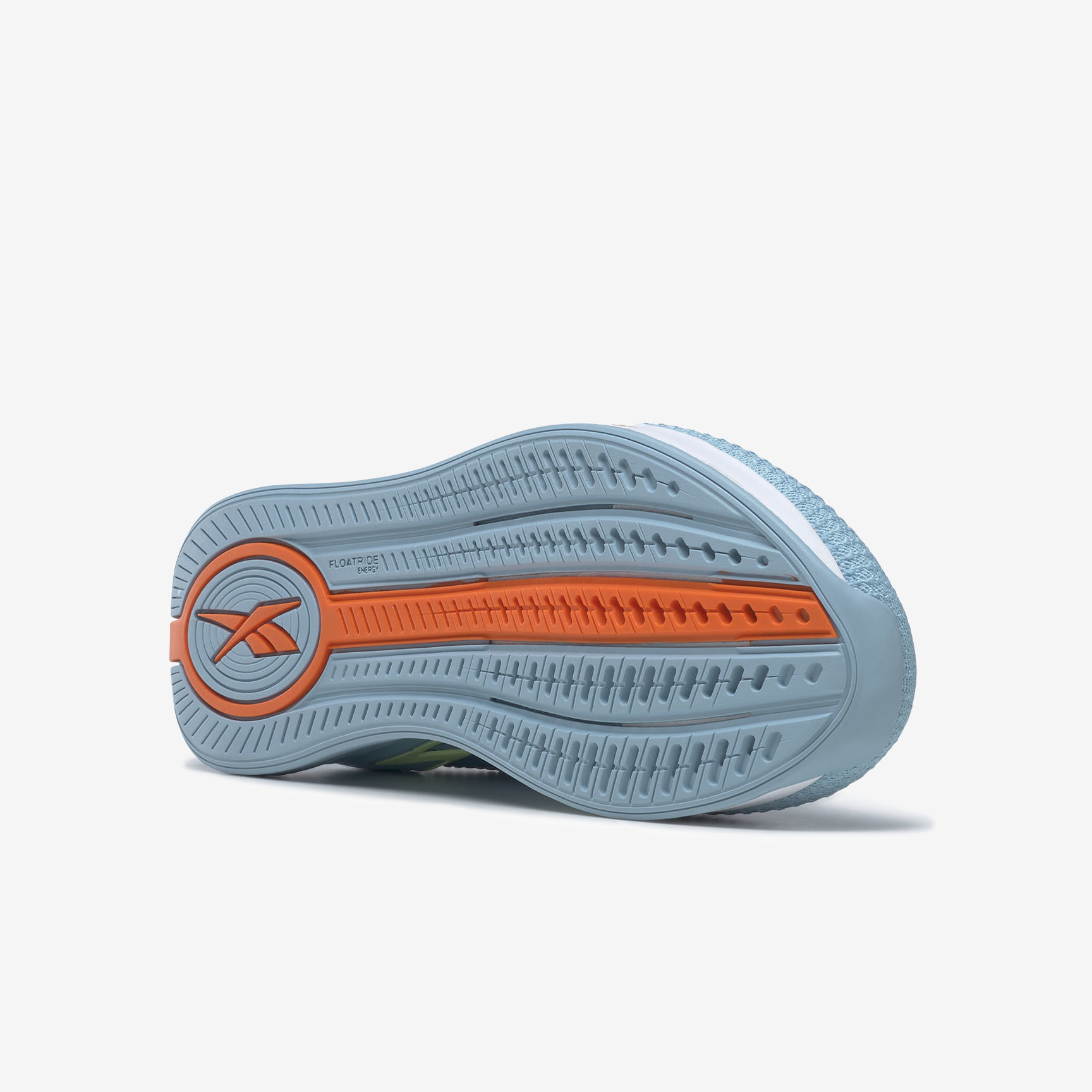 REEBOK NANO X3 - WOMAN LRH15-HP6054