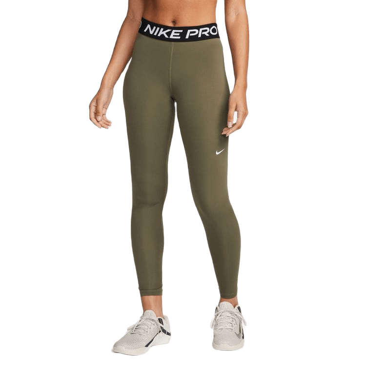 NIKE PRO LEGGINGS CZ9779-222