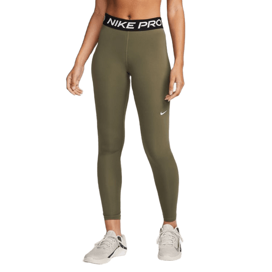 NIKE PRO LEGGINGS CZ9779-222