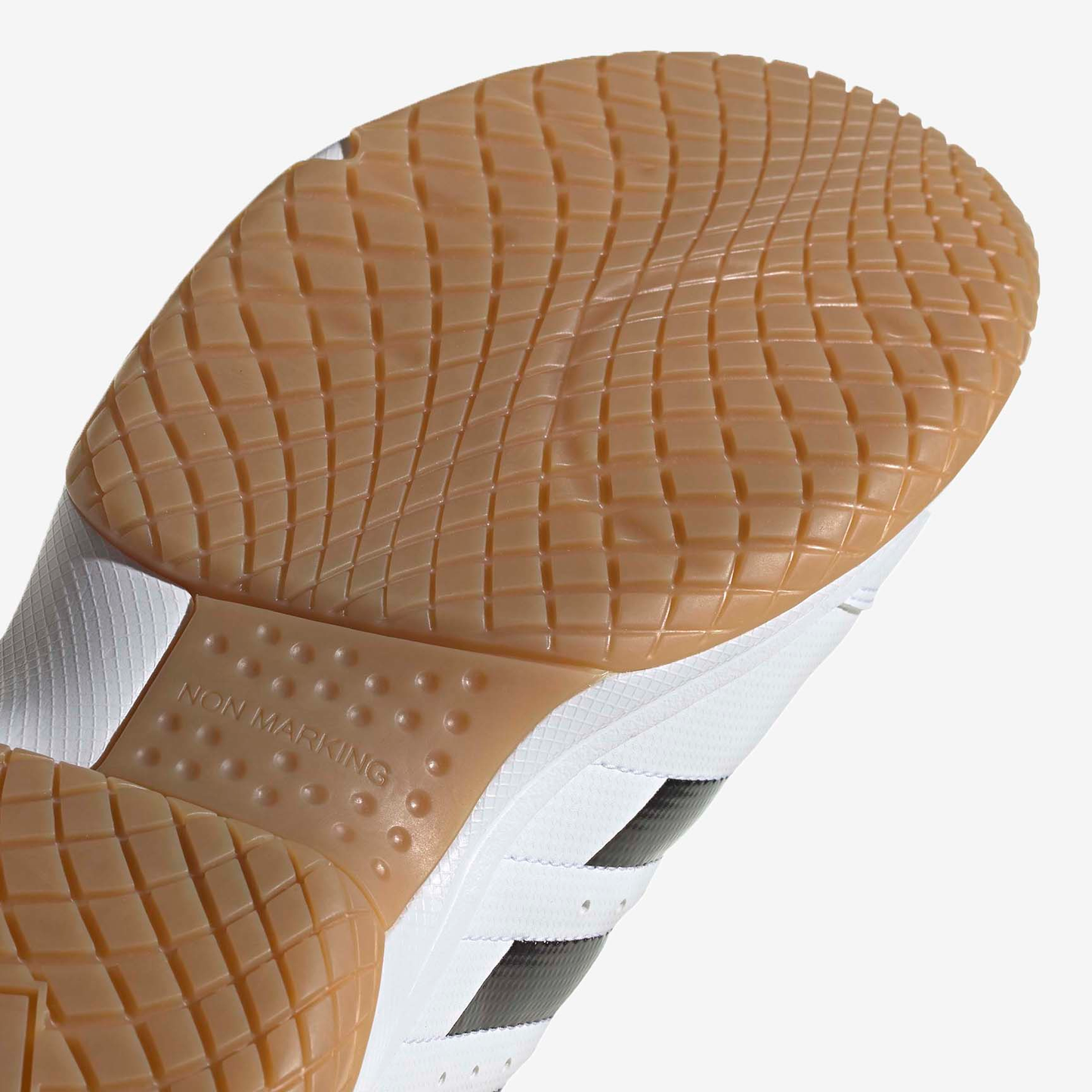 adidas Zapatillas Ligra 7 LGN84-GZ0069