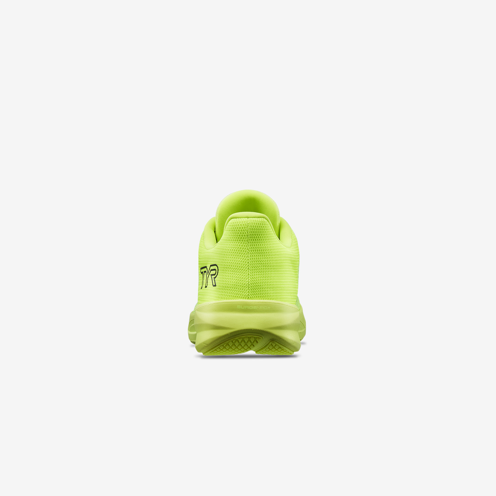 TYR TECHKNIT RNR-1 RNR1-730