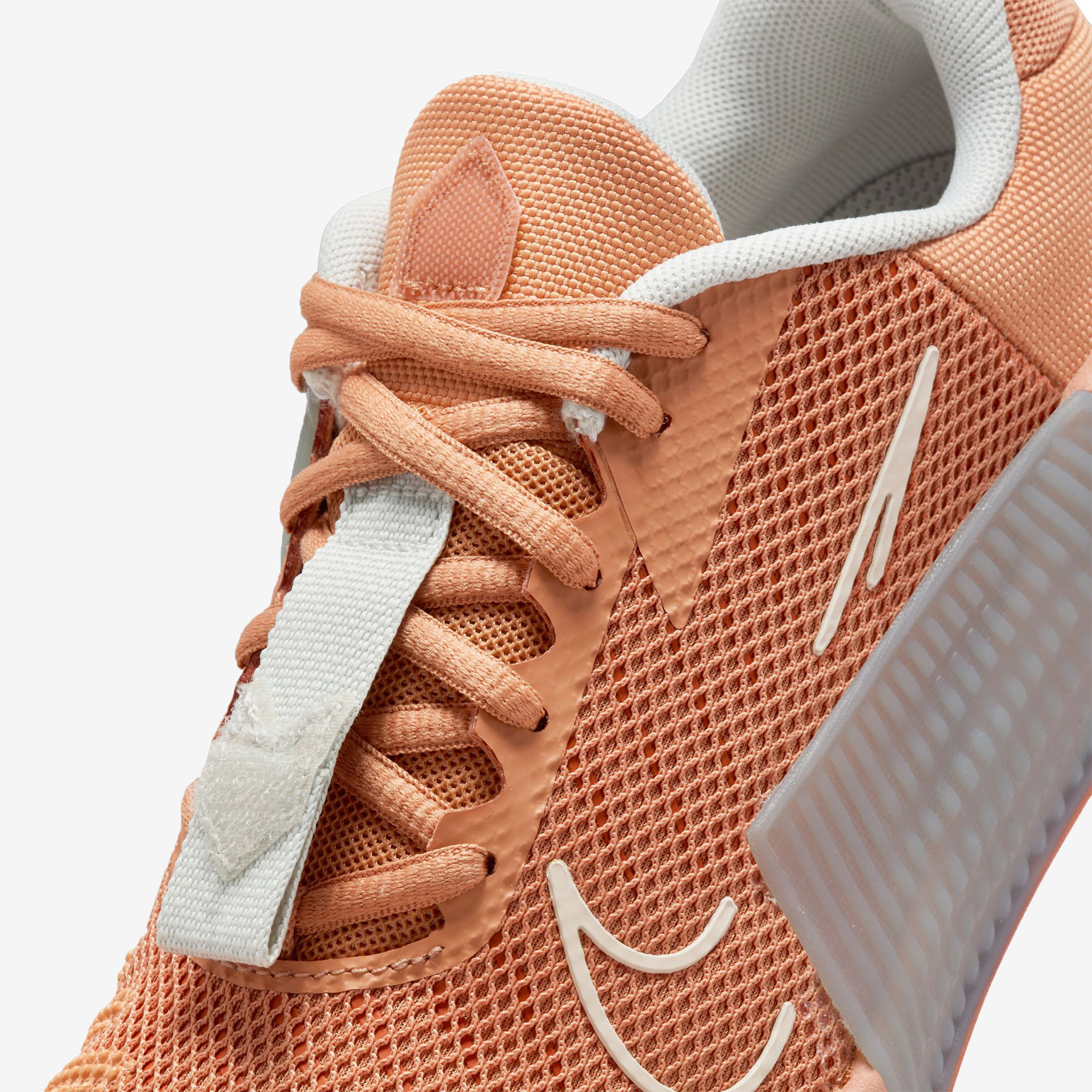 NIKE METCON 9 - WOMAN DZ2537-200
