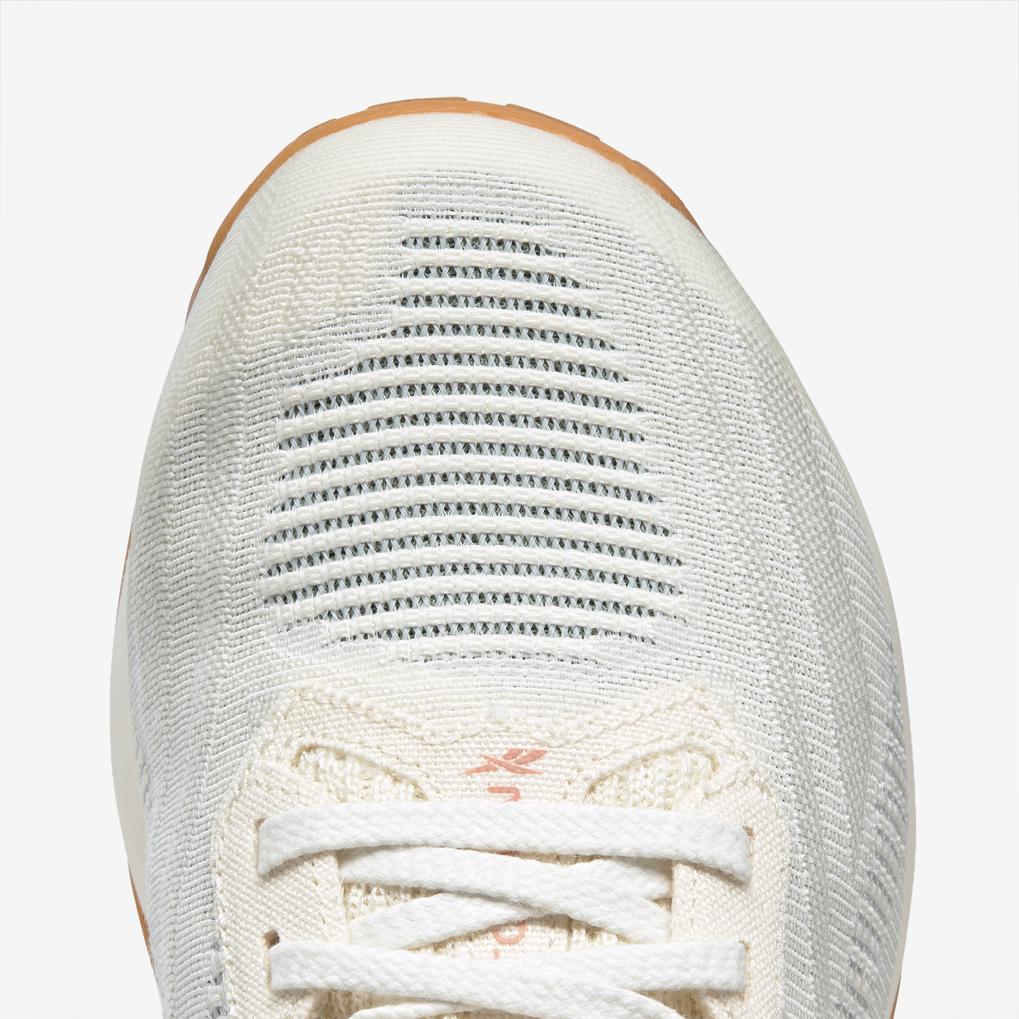 REEBOK NANO X1 VEGAN MAO09-H68964