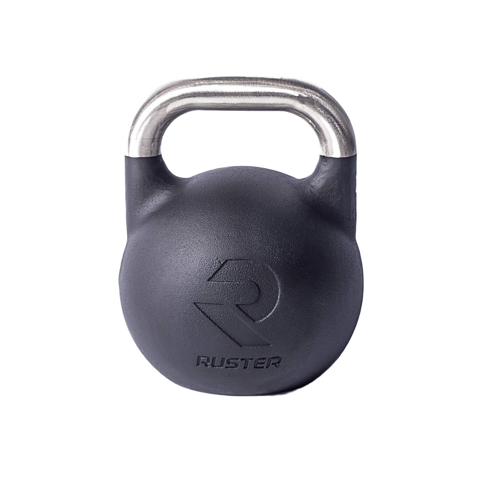 RUSTER COMPETITION KETTLEBELL RUCT1701-01
