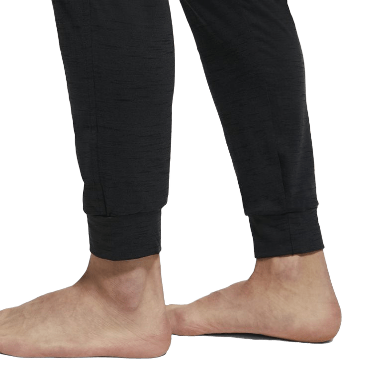 NIKE YOGA DRI-FIT  PANTS CZ2208-010