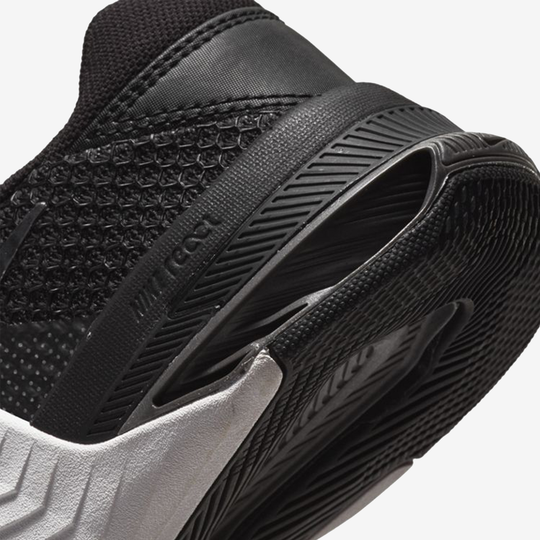NIKE METCON 7 - WOMAN 