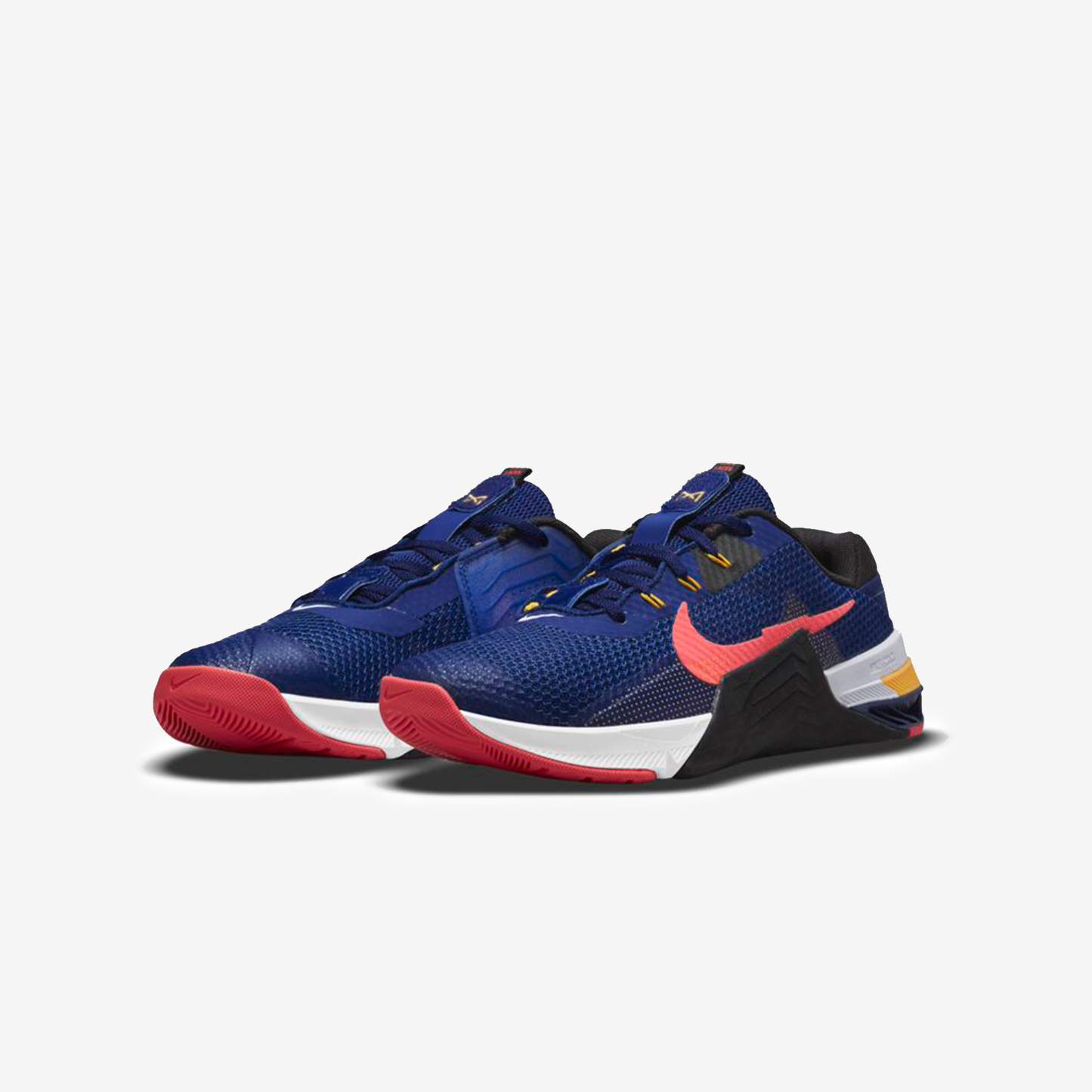 NIKE METCON 7 - UNISEX CZ8281-448