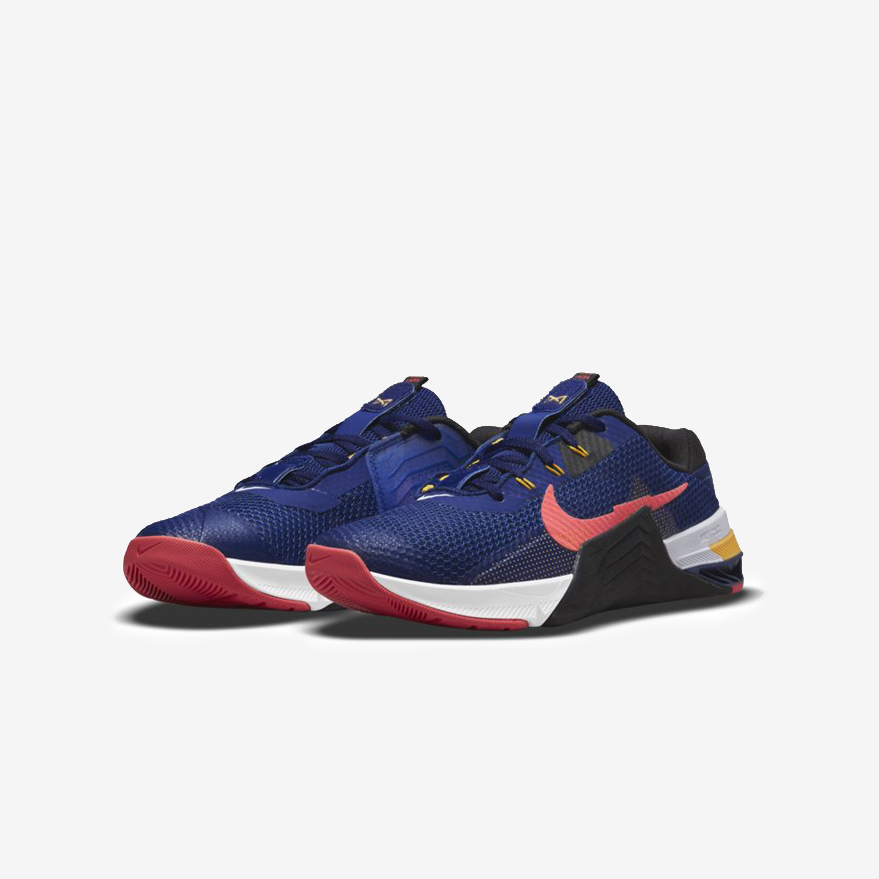 NIKE METCON 7 - UNISEX CZ8281-448