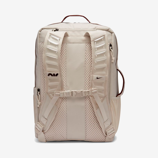NIKE UTILITY ELITE TRAINING BACKPACK CK2656-104