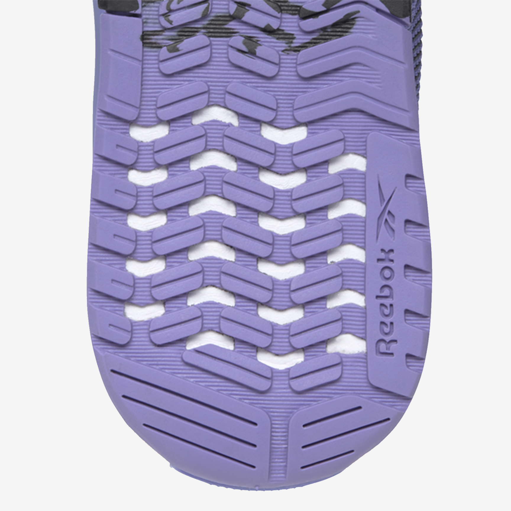 REEBOK NANO X1 GRIT - WOMAN LGE23-FZ1416