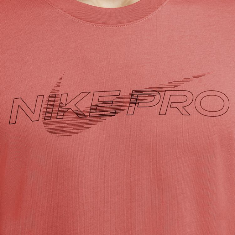 NIKE PRO DRI-FIT TEE DD6883-814