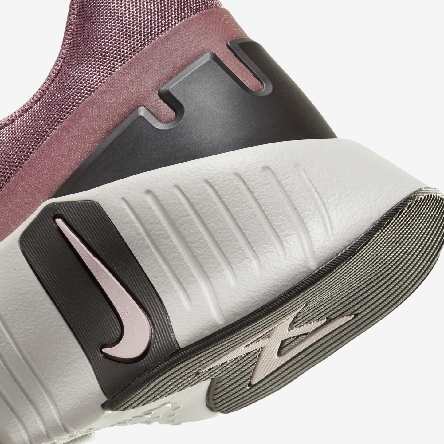NIKE FREE METCON 5 - WOMAN DV3950-201