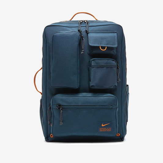 NIKE UTILITY ELITE TRAINING BACKPACK CK2656-454
