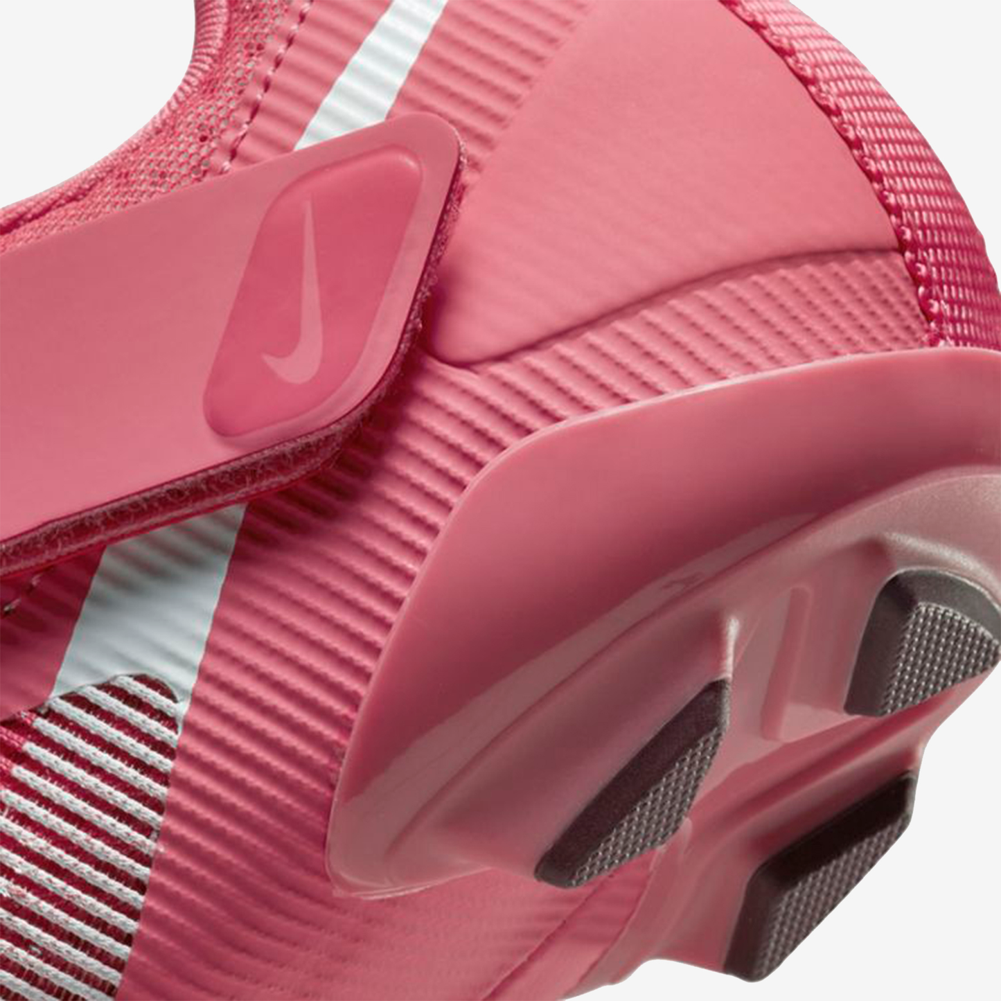 NIKE SUPERREP CYCLE - woman CJ0775-669-669