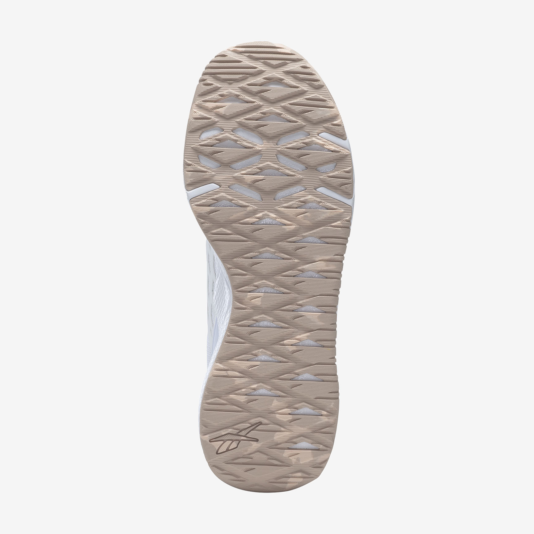 REEBOK NANOFLEX TR XQ854-GX7551