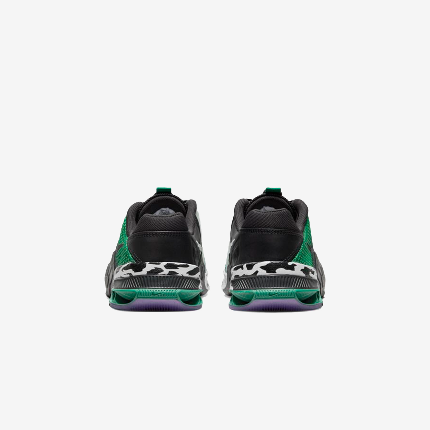 NIKE METCON 7 - UNISEX CZ8281-300