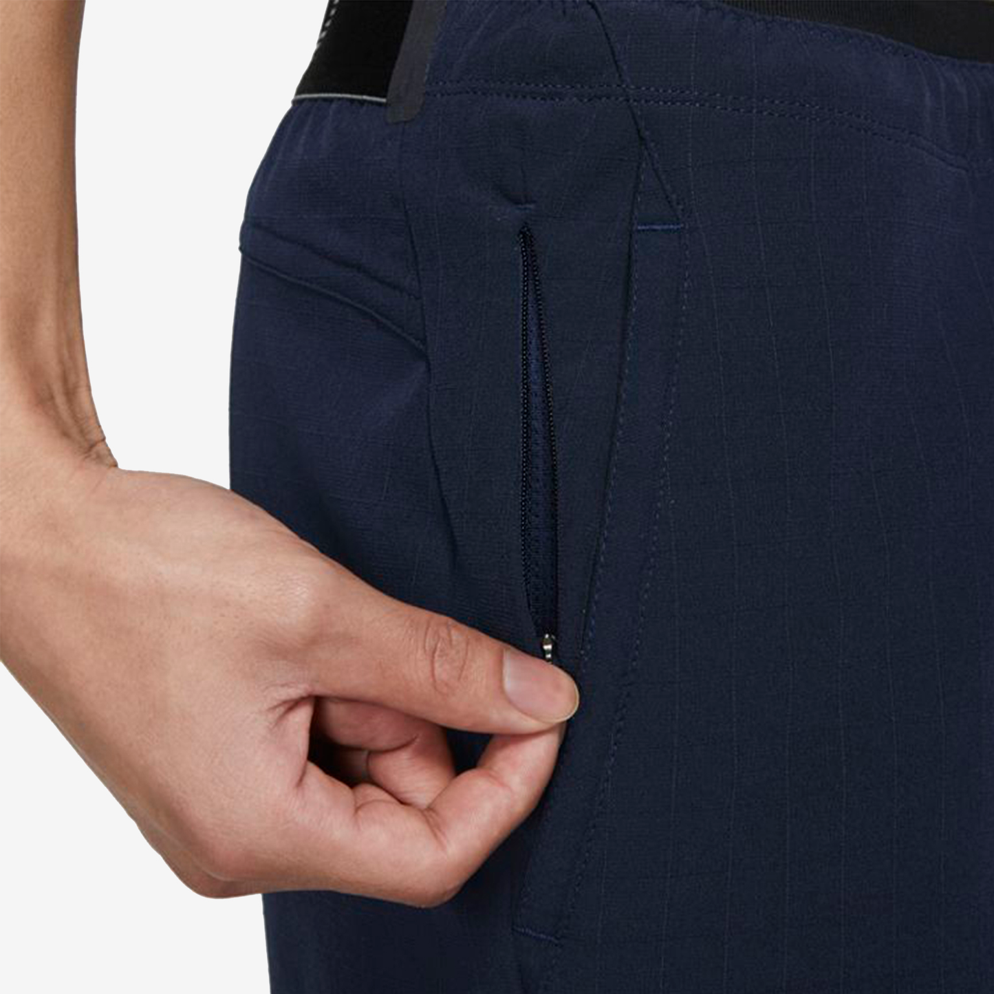 NIKE PRO FLEX REP SHORTS CU4991-452