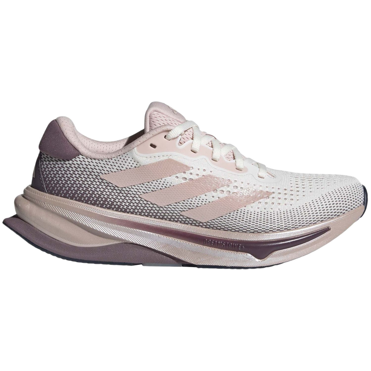 ZAPATILLAS SUPERNOVA SOLUTION W MDN12-ID3608