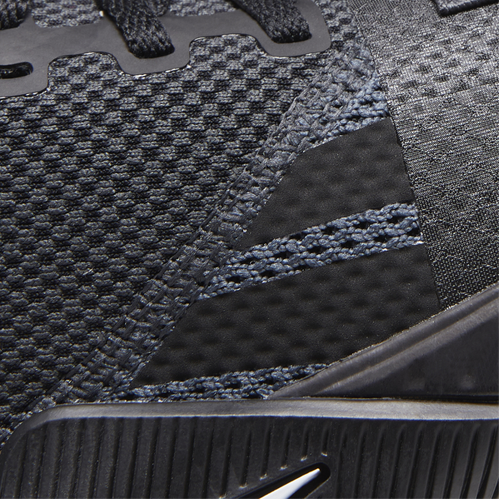 REEBOK FLASHFILM TRAIN 2.0 KYN48-FW8161