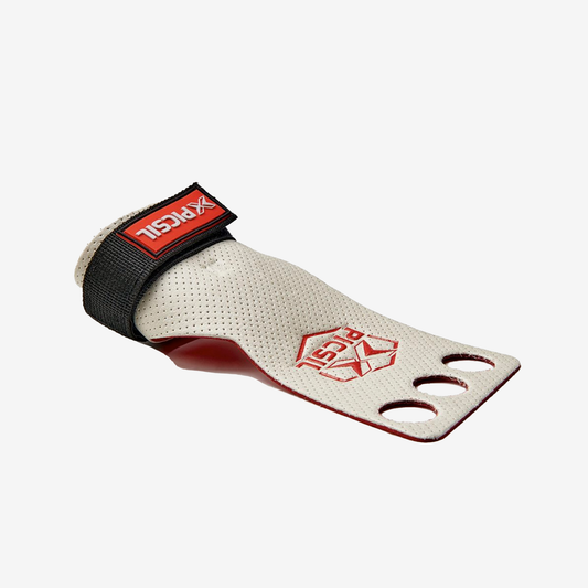 PICSIL AZOR GRIPS 3H PICAZOR3BlancoL
