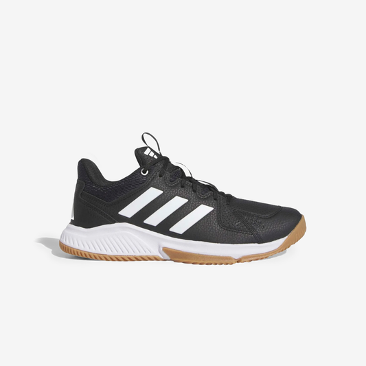 ZAPATILLAS COURT FLIGHT W LYU06-IE1661