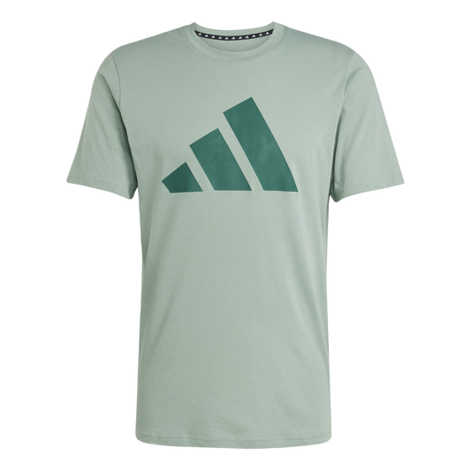 TR-ES FR Logo T-Shirt BXH37-JC5344