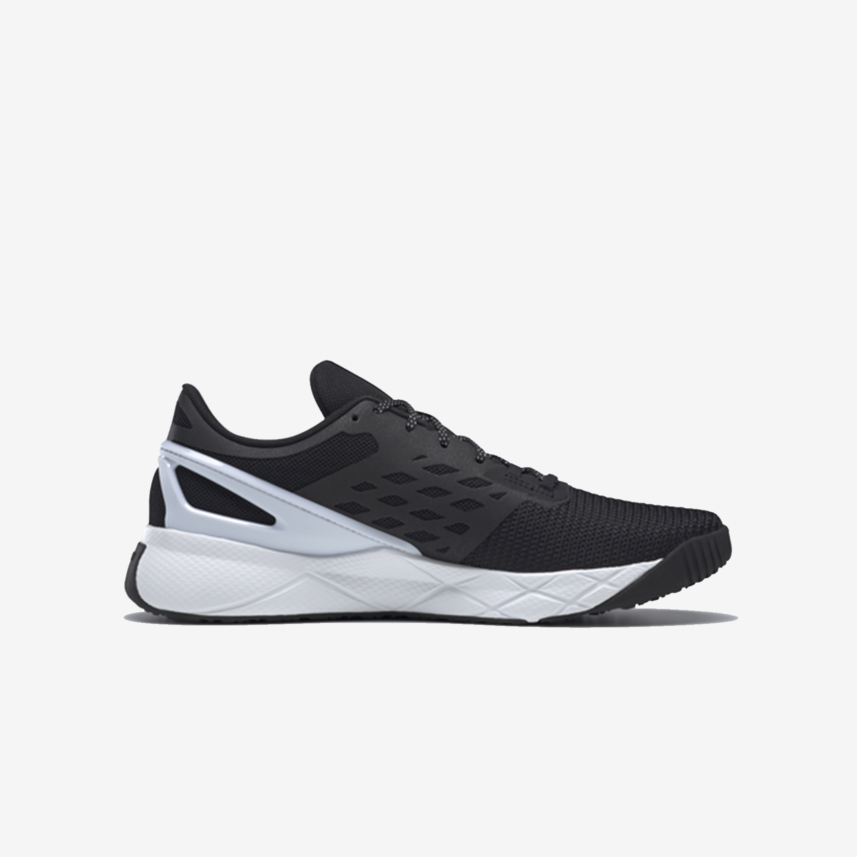 REEBOK NANOFLEX TR LAF67-FZ0677