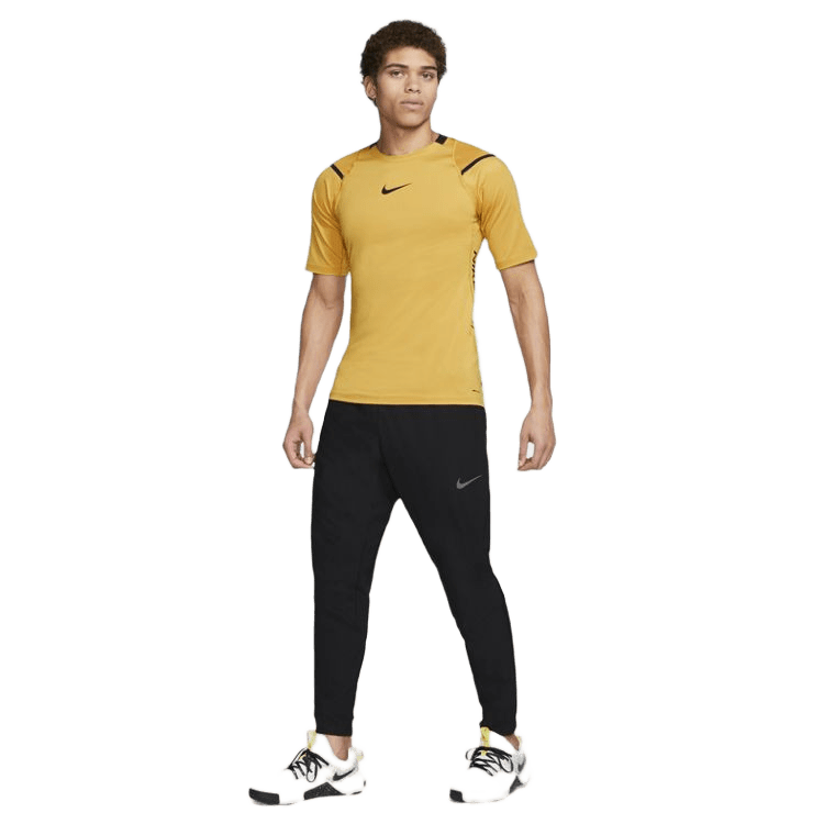 NIKE PRO AEROADAPT T-SHIRT BV5510213L