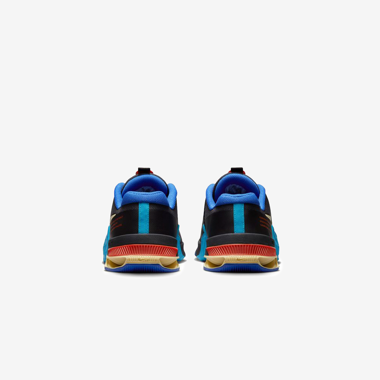 NIKE METCON 8 DO9328-003