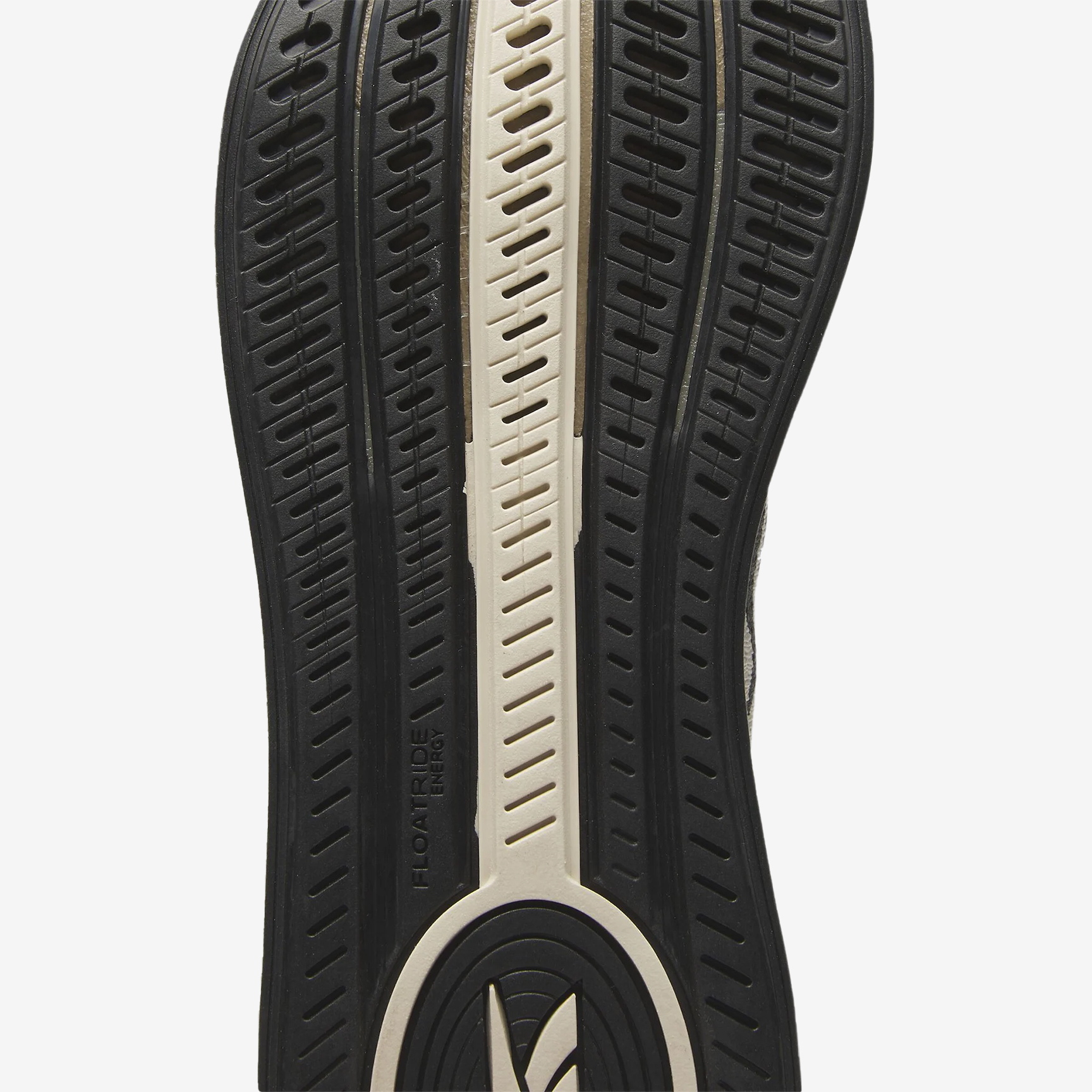 REEBOK NANO X3 IF2546-BOSTCB