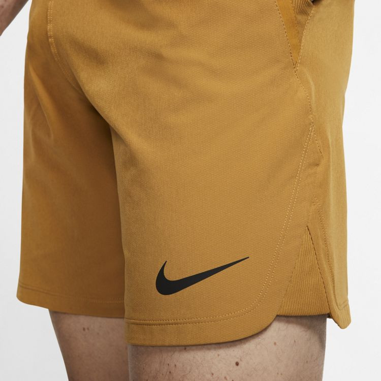 NIKE PRO FLEX REPEL SHORTS CD4317-325