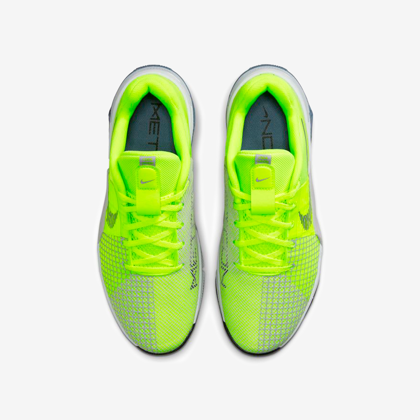 NIKE METCON 8 DO9328-700