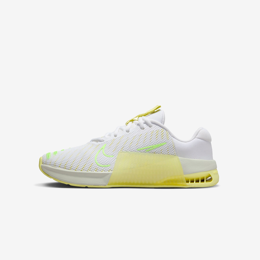 NIKE METCON 9 - WOMAN DZ2537-106
