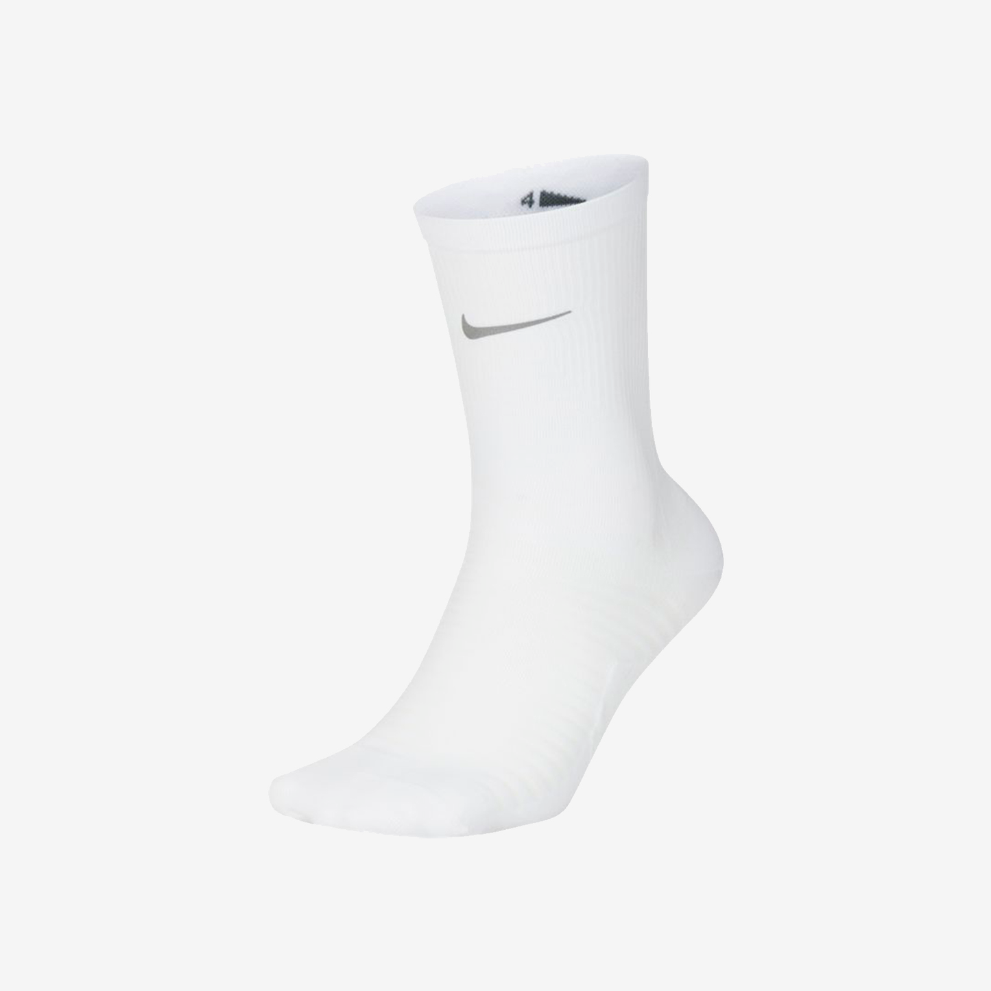 NIKE SPARK LIGHTWEIGHT SOCKS SK0050-100-8